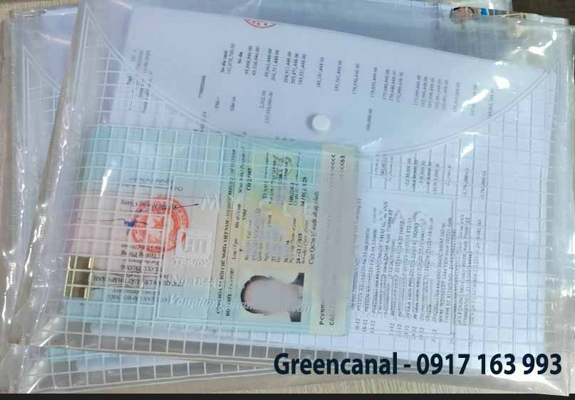 dịch vụ làm visa ai cập 3 tháng