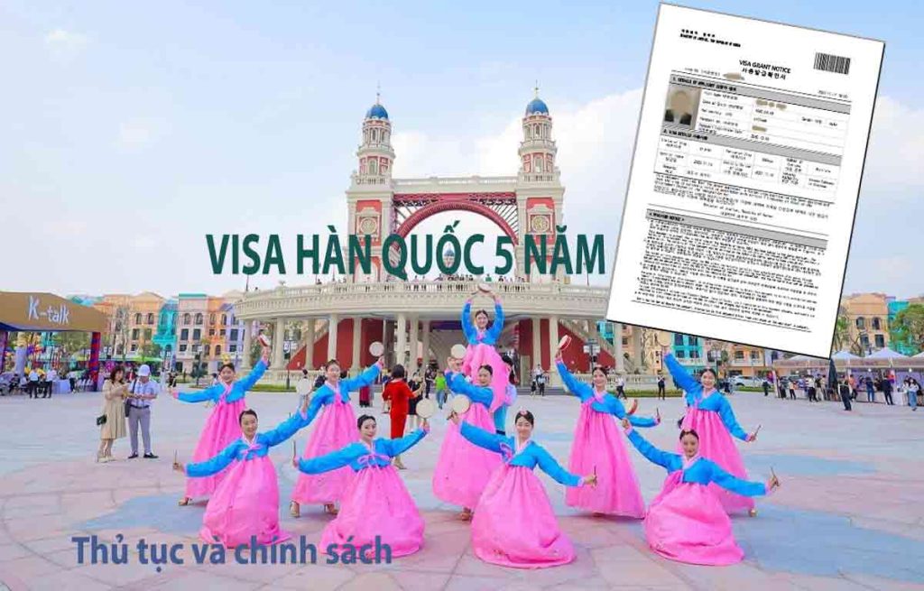 điều kiện xin visa hàn quốc 5 năm c-3-1