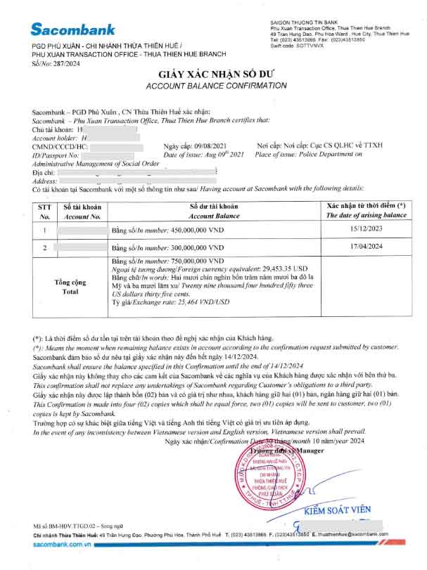 kinh nghiệm xin visa pháp schengen tại tphcm