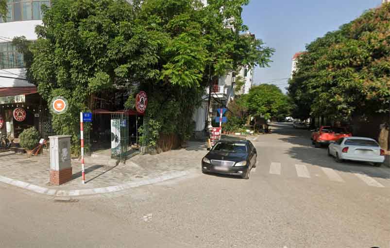 hồ sơ xin visa bangladesh nộp ở đâu tại tphcm
