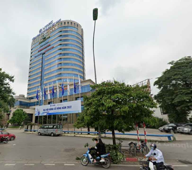 nộp hồ sơ xin visa công tác hy lạp