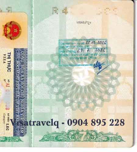 xử lý quá hạn visa phú quốc