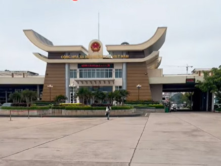 phí cấp visa cho người nước ngoài bao nhiêu tiền