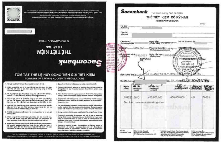 trượt visa pháp bao lâu xin lại được