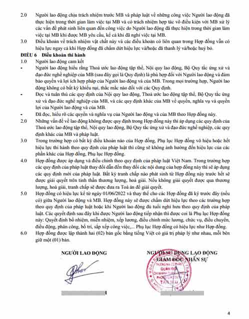 trượt visa pháp bao lâu xin lại được