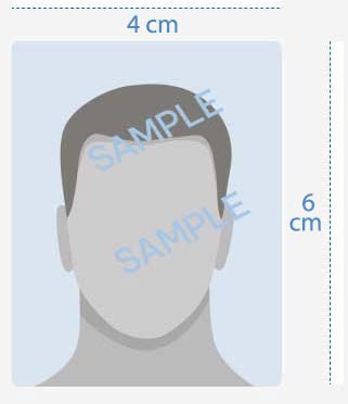 thủ tục xin visa ấn độ 1 năm công tác