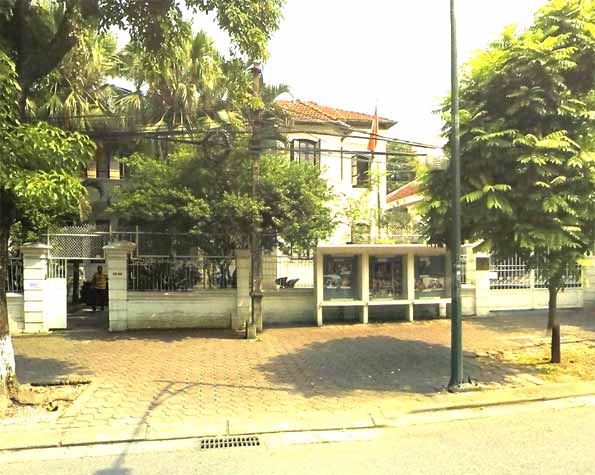 xin visa ấn độ cho người trung quốc có khó không